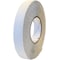 Flex-Tred AntiSlip Safety Tape - 1 x 60 ft / Pebble White-Roll PEB.0160.R - alternate 2